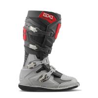 Gaerne Мотоботы GX-1 Goodyear Anthracite/Grey/Red в Екатеринбурге