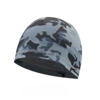 Scout Подшлемник-шапочка spotty Light серо-черный в Екатеринбурге