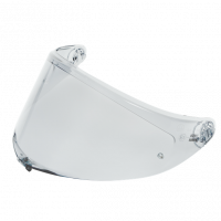 AGV Визор Sportmodular XL-XXXL Clear в Екатеринбурге