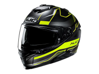HJC Шлем i71 Iorix MC3HSF в Екатеринбурге