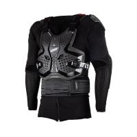 Leatt Защита тела Body Protector 3.5 Graphene в Екатеринбурге