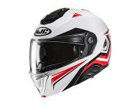 HJC Шлем i91 Tricus MC1 в Екатеринбурге