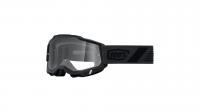 100% Очки Accuri 2 Goggle Scranton/Clear Lens в Екатеринбурге