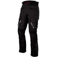 Bering Брюки Shield Gore-Tex Black в Екатеринбурге