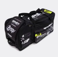 Grom Сумка для экипировки с колесами MX1 Classic в Екатеринбурге