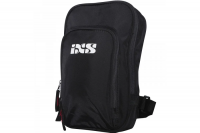 IXS Набедренная Сумка LEG BAG в Екатеринбурге