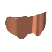 Leatt Линза для очков Velocity Enduro JW Rose Ultra Contrast 32% в Екатеринбурге