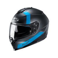 HJC Шлем интеграл C 70 Eura MC2SF в Екатеринбурге