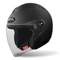 Airoh Шлем MR Jet Anthracite Matt в Екатеринбурге