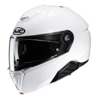HJC Шлем i91 Pearl White в Екатеринбурге