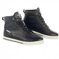 Bering Мотокеды Indy Black/White в Екатеринбурге