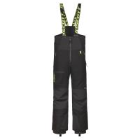 Scott П/комбинезон мужской Dalvik GTX black в Екатеринбурге