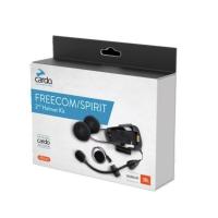 Cardo Комплект крепления Freecom/Spirit 2nd Helmet Kit в Екатеринбурге