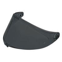 AGV Визор K6 S/K6 MPLK Tinted 80% в Екатеринбурге