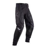 Leatt штаны Moto 4.5 V26 Black в Екатеринбурге