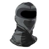 Madbull Подшлемник Whip 103 в Екатеринбурге