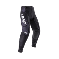 Leatt штаны Moto 4.5 Stealth V25 в Екатеринбурге