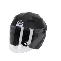 Acerbis Шлем Jet Firstway 2.0 22-06 Black в Екатеринбурге