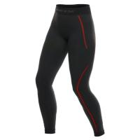 Dainese Термобрюки женские Thermo Pants Lady black/red в Екатеринбурге