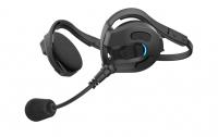 Sena Bluetooth гарнитура Expand Mesh в Екатеринбурге