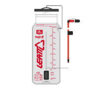 Leatt Гидропак Flat Cleantech Bladder Pack 3L в Екатеринбурге