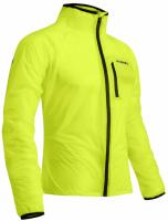 Acerbis Куртка дождевая Jacket Rain Dek Pack Yellow в Екатеринбурге