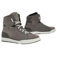 Forma Ботинки Swift Dry Grey в Екатеринбурге