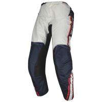 Scott Брюки 350 Race blue/red в Екатеринбурге