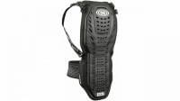 IXS Защита спины Cleaver 2XS/S в Екатеринбурге