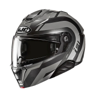 HJC Шлем i91 Arven MC5 в Екатеринбурге