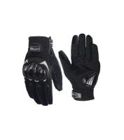 Pro-Biker Перчатки MCS-17TS (Touch Screen) Black в Екатеринбурге