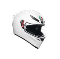 AGV Шлем K1 S E2206 White в Екатеринбурге