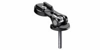 SP Connect  Крепление на вынос руля Stem Mount PRO в Екатеринбурге