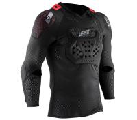 Leatt Защита тела Body Protector AirFlex Stealth в Екатеринбурге