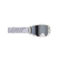 Leatt Маска Velocity 6.5 Cryztal Iriz White Prisma 60 VLT V25 в Екатеринбурге