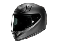HJC Шлем RPHA12 Matte Black в Екатеринбурге