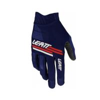 Leatt Перчатки 1.5 Junior Royal в Екатеринбурге