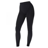 Brubeck Кальсоны женские Comfort Wool Черный в Екатеринбурге