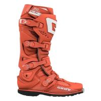 Gaerne Мотоботы для мотокросса SG-22 Gore-Tex Enduro Sedona Red LE в Екатеринбурге
