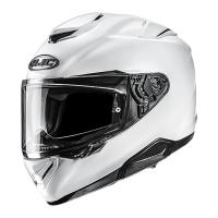 HJC Шлем RPHA72 Pearl White в Екатеринбурге