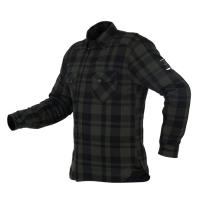 Desment Моторубашка RoadShell Women green в Екатеринбурге