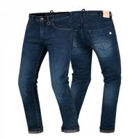 Shima мотоджинсы Devon Dark Blue в Екатеринбурге