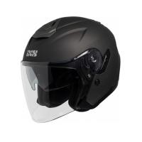 IXS Шлем iXS92 FG 1.0 серый матовый в Екатеринбурге