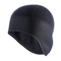 AiM Подшлемник-шапочка KW-01 Black N в Екатеринбурге