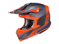 HJC Шлем i50 Flux MC6SF в Екатеринбурге