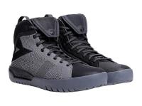 Dainese Ботинки Metractive Air 23I Charcoal-Gray/Blk/Dark-Gray в Екатеринбурге