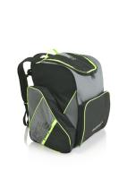 Acerbis Рюкзак Jerla Black/Yellow (102 L) в Екатеринбурге