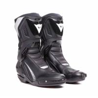 Dainese Ботинки Nexus 3 In&Out V26 Black/Black в Екатеринбурге