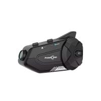 Freedconn Bluetooth гарнитура R1 Pro 2K Video в Екатеринбурге