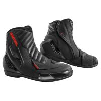 Shima Мотоботы TX-3 Men Red в Екатеринбурге
